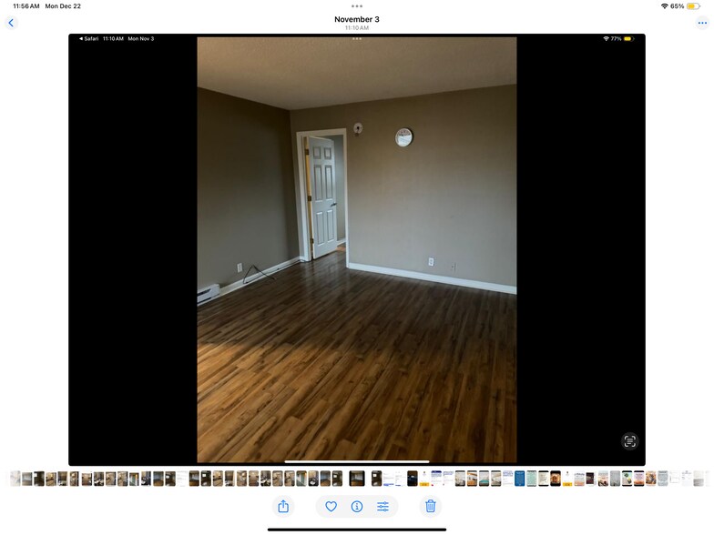 Building Photo - 276 White Bridge Pike