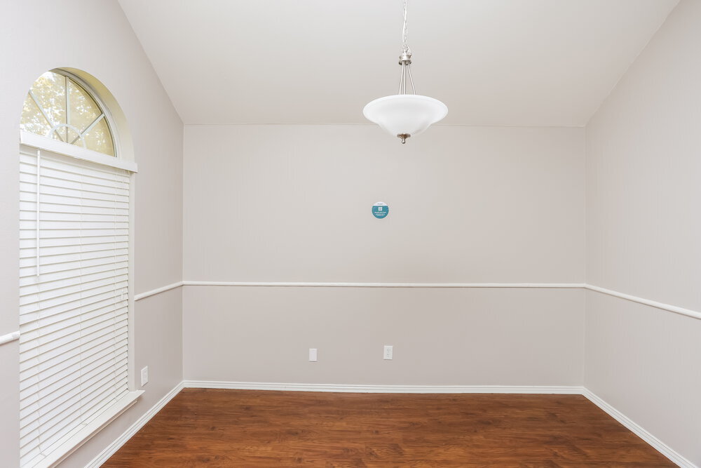 Building Photo - 213 Morningstar Ln