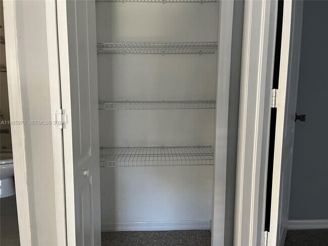 Building Photo - 22631 SW 88th Pl