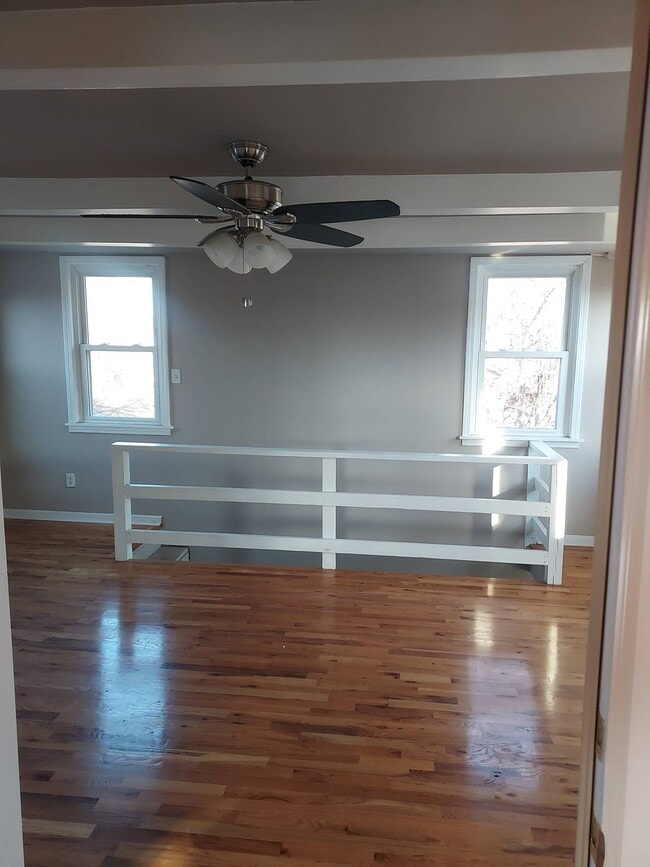 Building Photo - 4417 Arbutus Ln