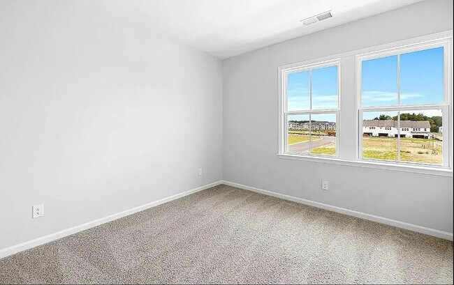 Building Photo - 9155 Harwen Ln