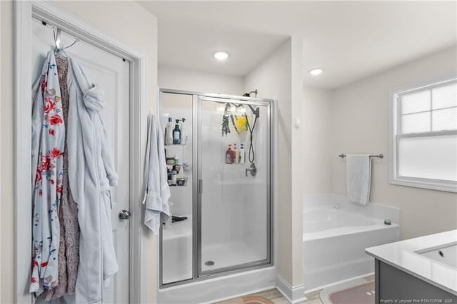 Building Photo - 163 Olan Dr