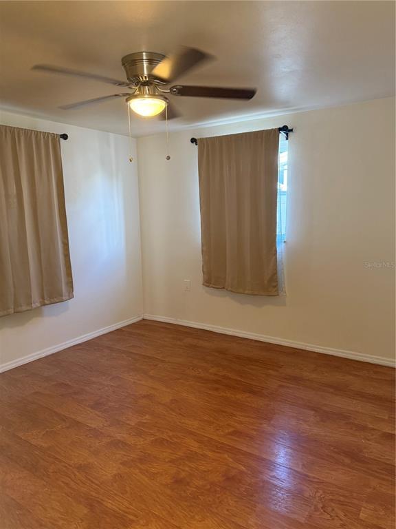 Building Photo - 1253 Chelsea Ln