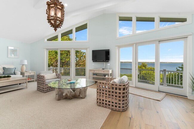 Building Photo - 117 Indian Ave