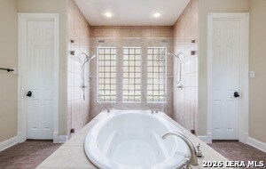 Building Photo - 18211 Branson Falls