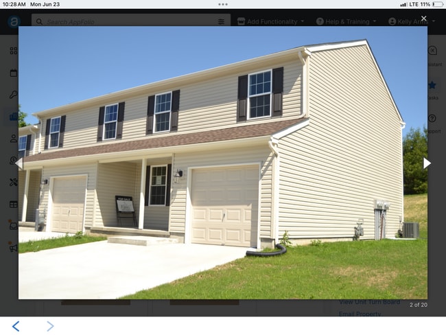 Building Photo - 13 W Abby Ln