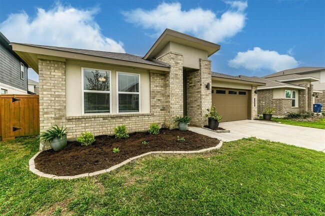 Building Photo - 13005 Oleander Bay Ln