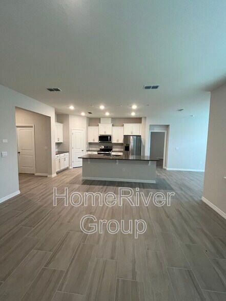 Building Photo - 3557 Keyworth St