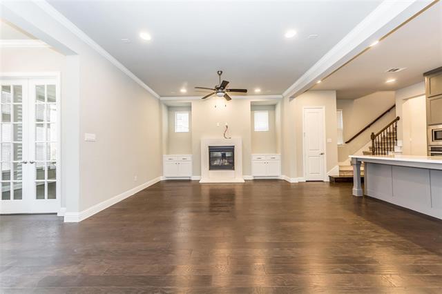 Building Photo - 6816 Royal Liverpool Dr