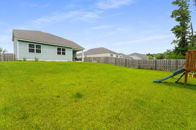 Building Photo - 41 Gypsea Ln