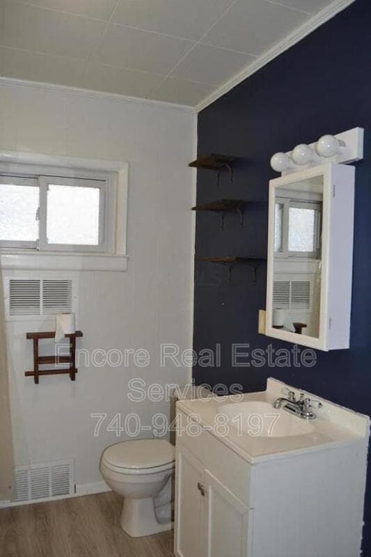 Building Photo - 450 Mt Vernon Rd