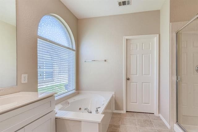 Building Photo - 9937 Appletree Way