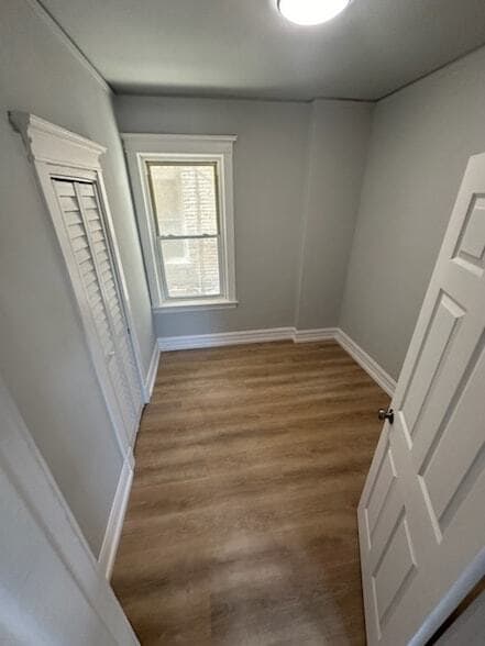 Building Photo - 4200 West 21st Place Unit 1