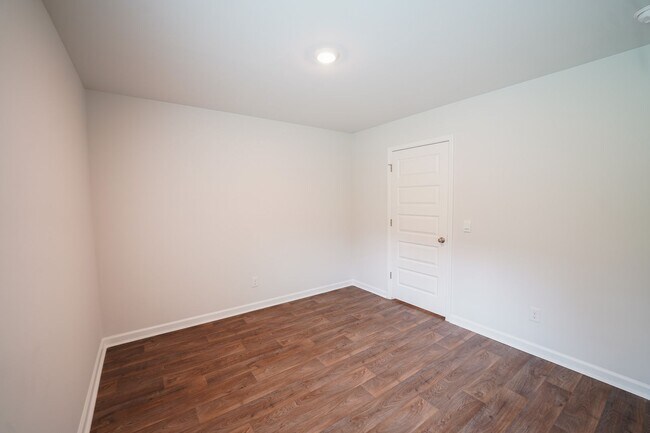 Building Photo - Available Now!