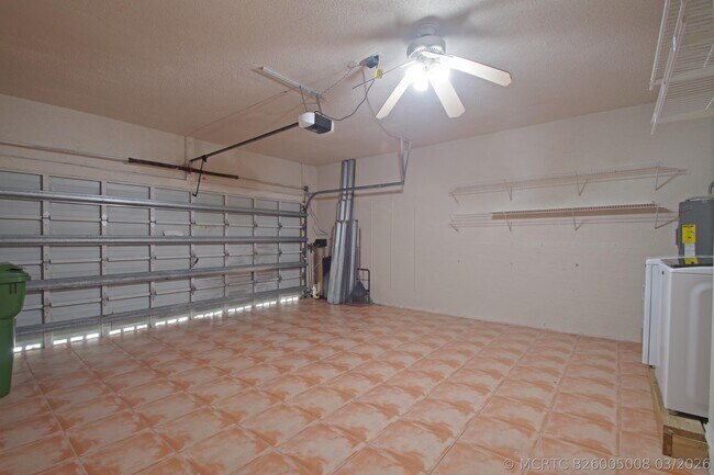 Building Photo - 13243 NW 8th St