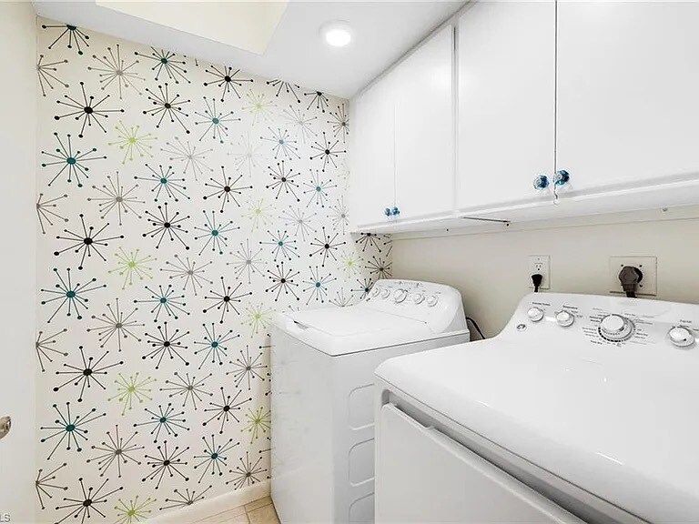 Building Photo - 14513 Aeries Way Dr