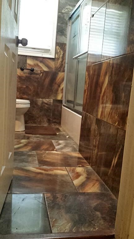 Building Photo - 19 Lyncrest Dr