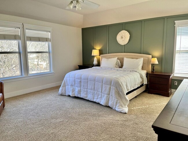 Building Photo - 21106 El Suelo Bueno