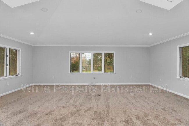 Building Photo - 1116 Reverdy Ln