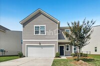 Building Photo - 191 Orion Way