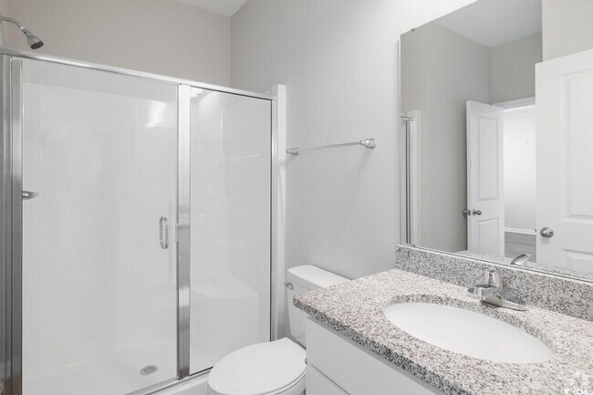 Building Photo - 1501 Flatwood St