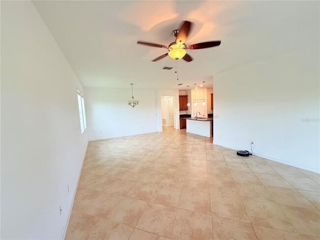 Building Photo - 7381 Fairgrove Ave