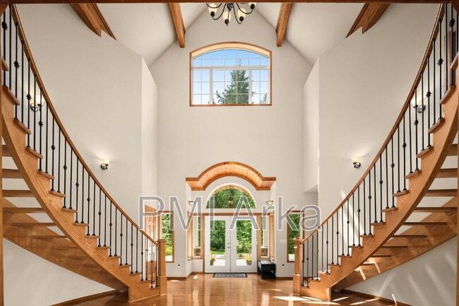 Building Photo - 19703 SE 128th Way