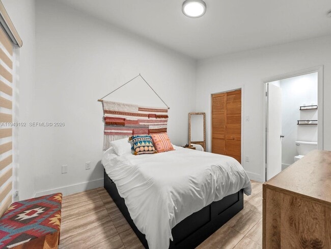 Building Photo - 13737 SW 149th Cir Ln