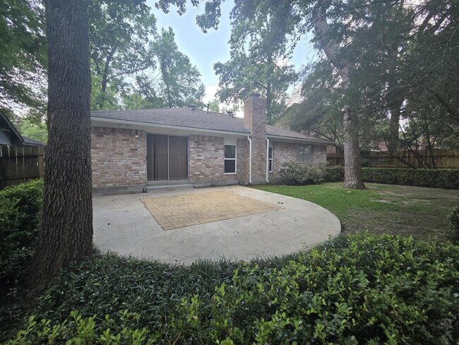 Building Photo - 21 N Waxberry Rd