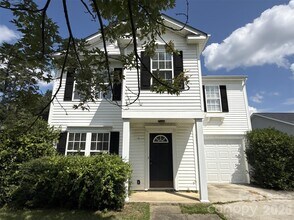 Building Photo - 3402 Southern Ginger Dr