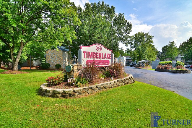 Building Photo - 405 Harbison Blvd #422, Columbia, SC 29212