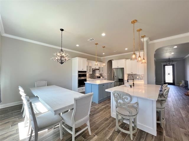 Building Photo - 101 Hearthstone Ct