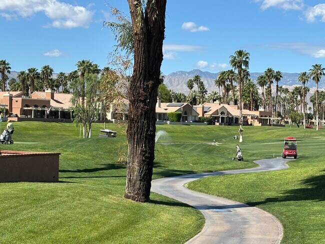 Building Photo - 76923 Turendot St