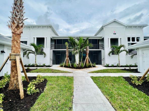 Building Photo - 14184 Heritage Landing Blvd