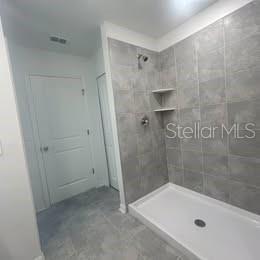 Building Photo - 1417 Austin St