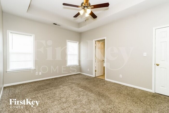 Building Photo - 103 Tilton Dr