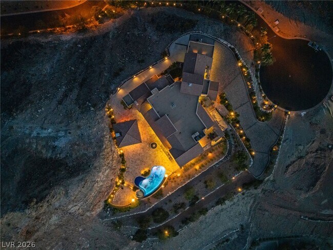 Building Photo - 1139 Brown Hill Ct