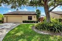 Building Photo - 3638 Glen Oaks Manor Dr