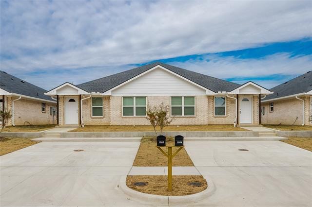 Building Photo - 1010 Biloxi Dr