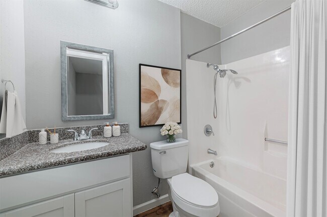 Building Photo - 22707 Smokey Hill Dr