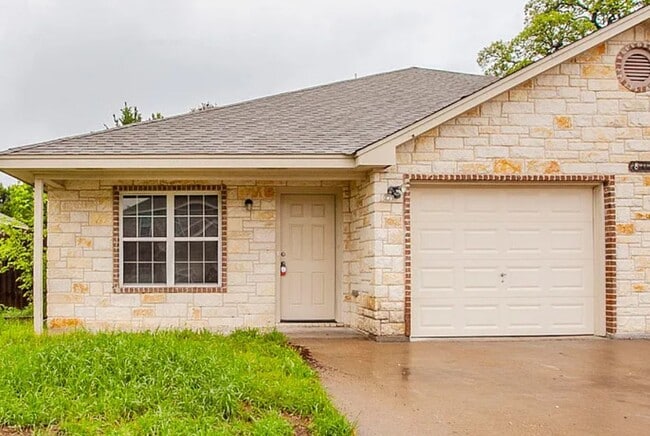 Primary Photo - 3bd/2ba in Belton TX