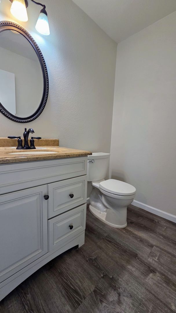 Building Photo - Candlewood Northeast San Antonio