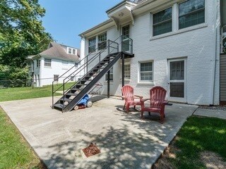 Building Photo - 2715 Kilgore Ave