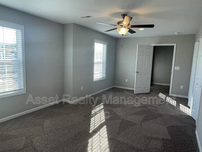 Building Photo - 8241 Zodiac Ln