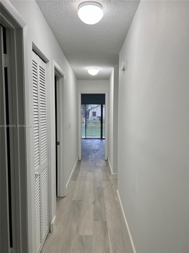 Building Photo - 6641 NW 52nd St