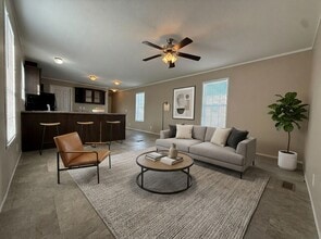 Building Photo - 71601 St David Ct