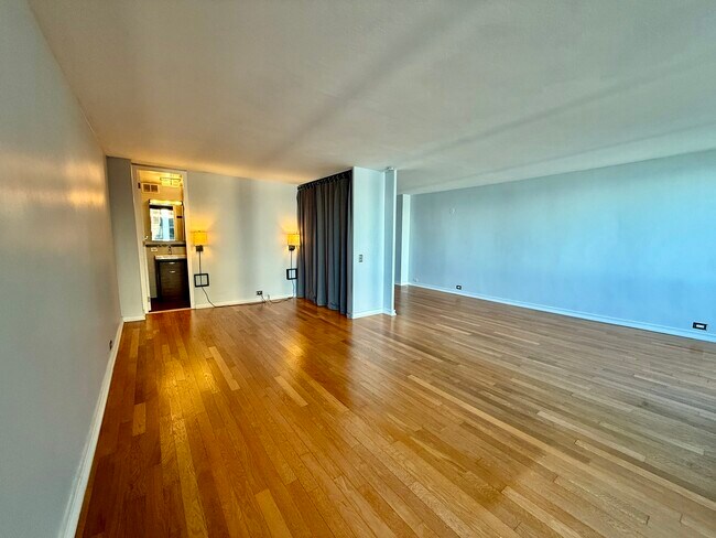 Building Photo - 900 N Lake Shore Dr