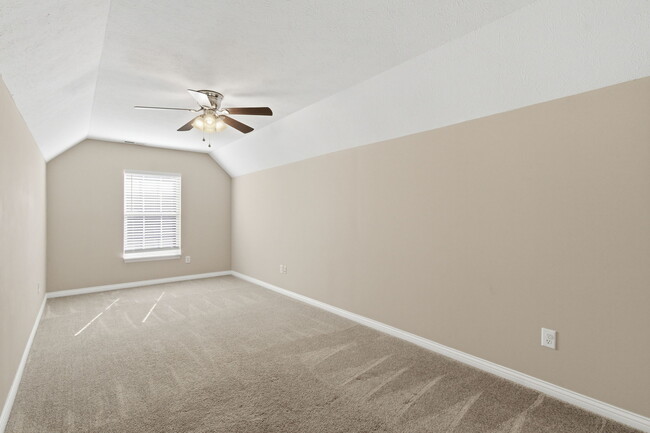 Building Photo - 926 Grayson Trl