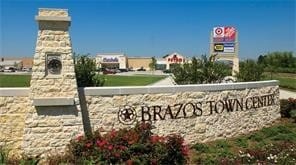 Building Photo - 223 Sintra Lk Wy