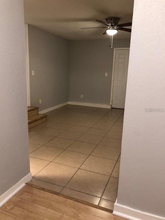 Building Photo - 355 Weathersfield Ave